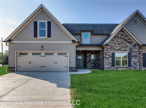 summerfield homes for rent|rentals in summerfield nc.